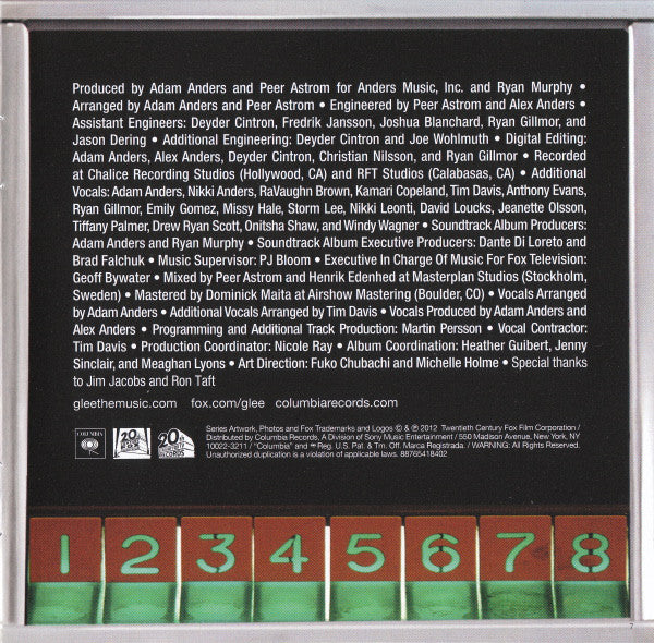 glee:-the-music-presents-glease