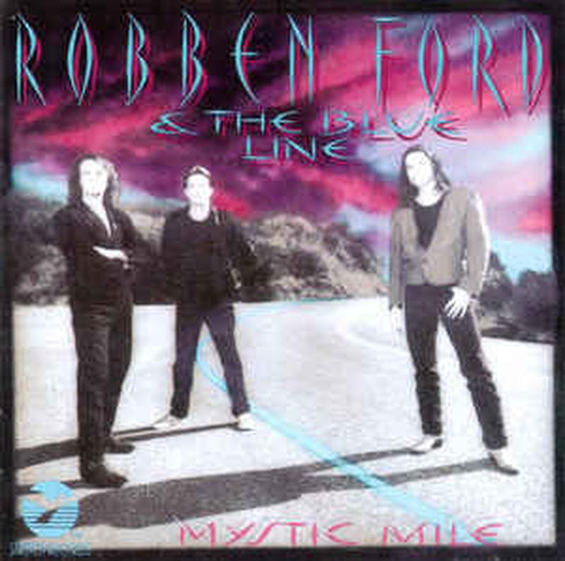 mystic-mile