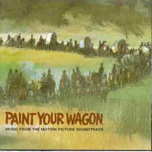 paint-your-wagon-(music-from-the-motion-picture-soundtrack)