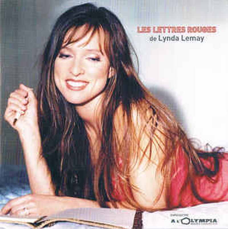 les-lettres-rouges