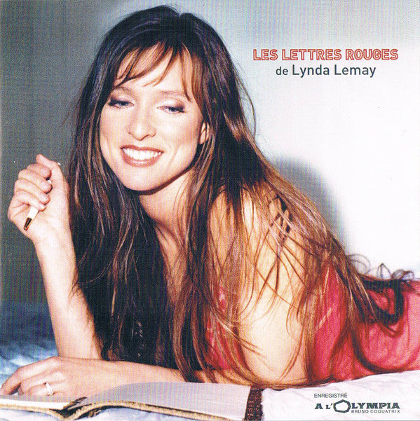 les-lettres-rouges
