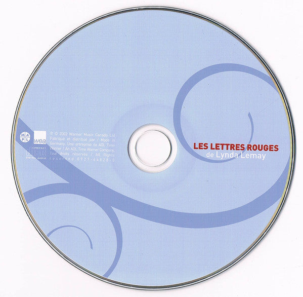 les-lettres-rouges
