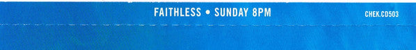 sunday-8pm