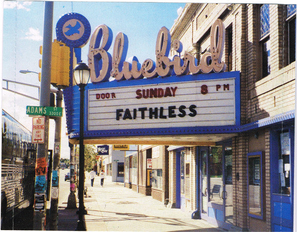 sunday-8pm