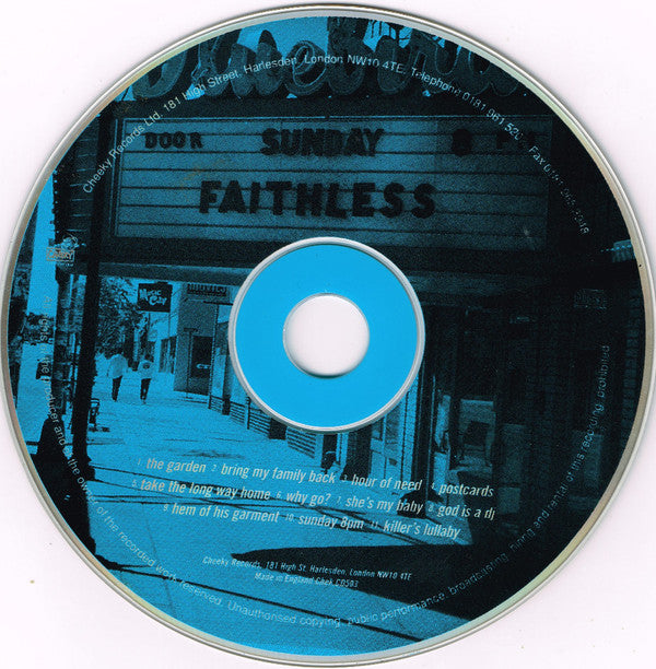 sunday-8pm
