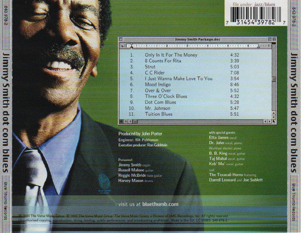 dot-com-blues