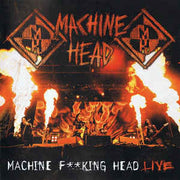 machine-f**king-head-live