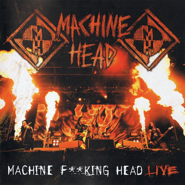 machine-f**king-head-live
