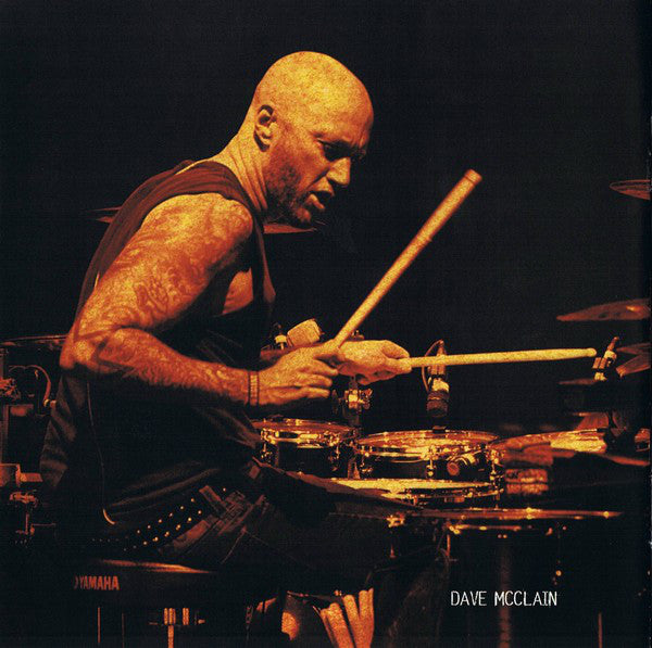 machine-f**king-head-live