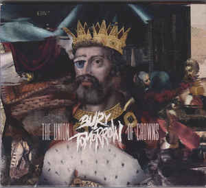 the-union-of-crowns