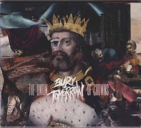 the-union-of-crowns