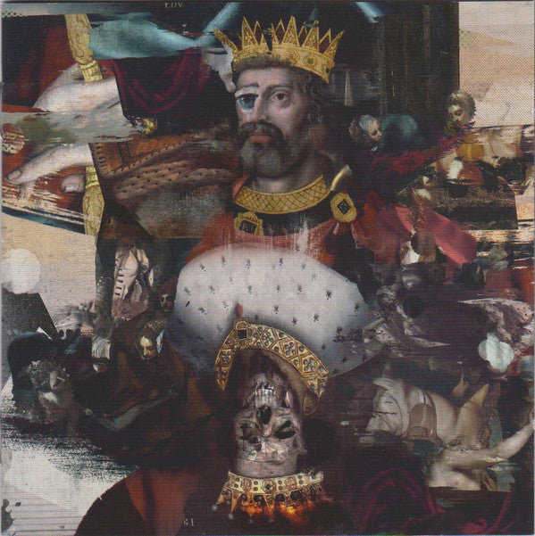 the-union-of-crowns