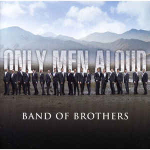 band-of-brothers