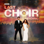 last-choir-standing
