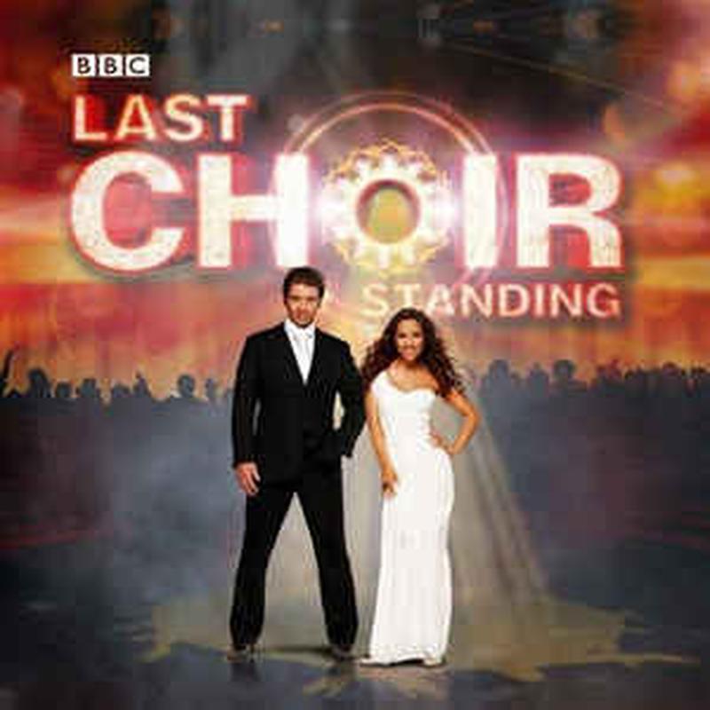 last-choir-standing