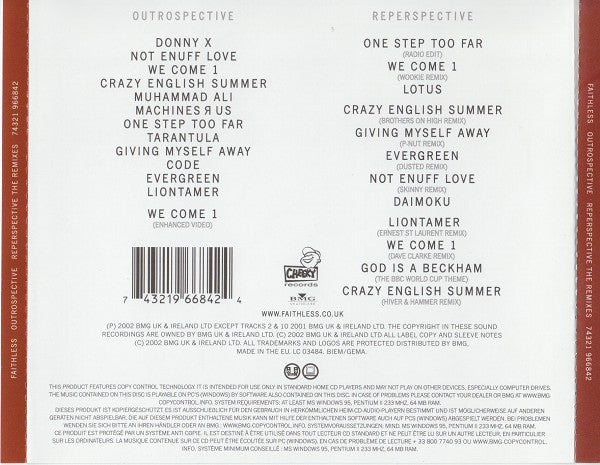 outrospective-reperspective-the-remixes