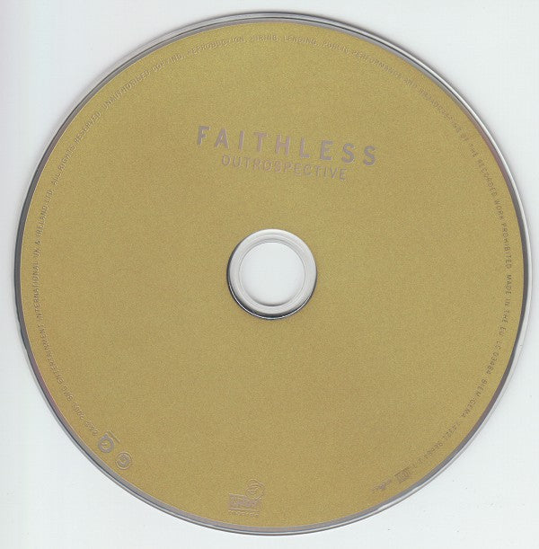 outrospective-reperspective-the-remixes