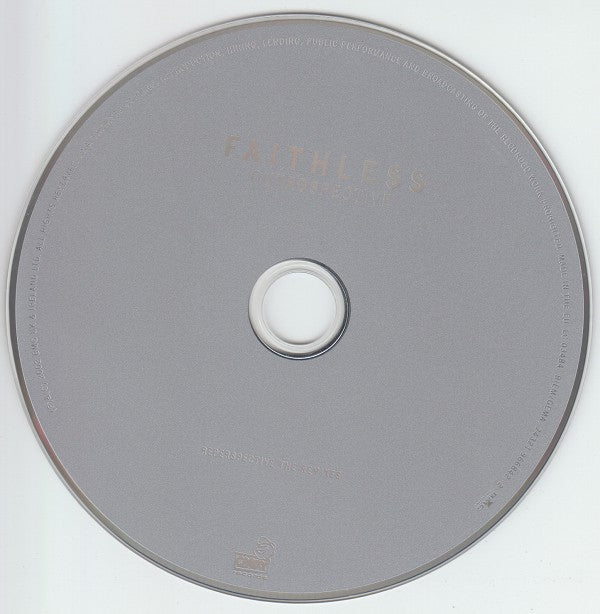 outrospective-reperspective-the-remixes