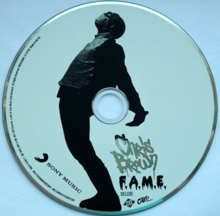 f.a.m.e.