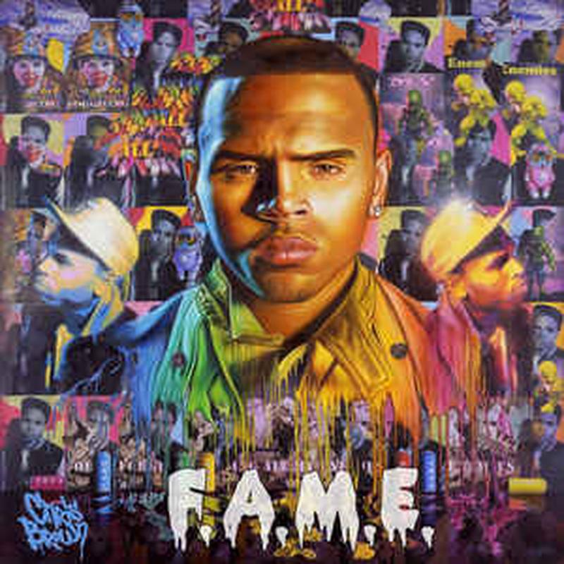 f.a.m.e.