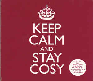 keep-calm-and-stay-cosy