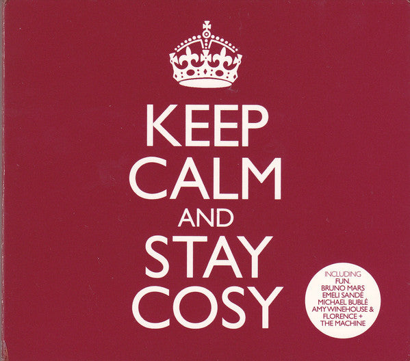 keep-calm-and-stay-cosy