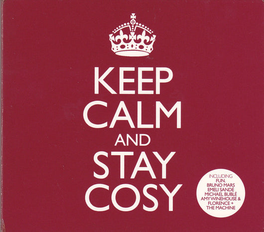 keep-calm-and-stay-cosy