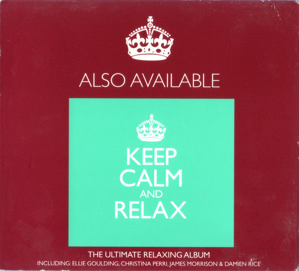 keep-calm-and-stay-cosy