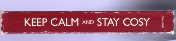 keep-calm-and-stay-cosy