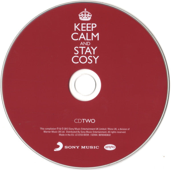 keep-calm-and-stay-cosy