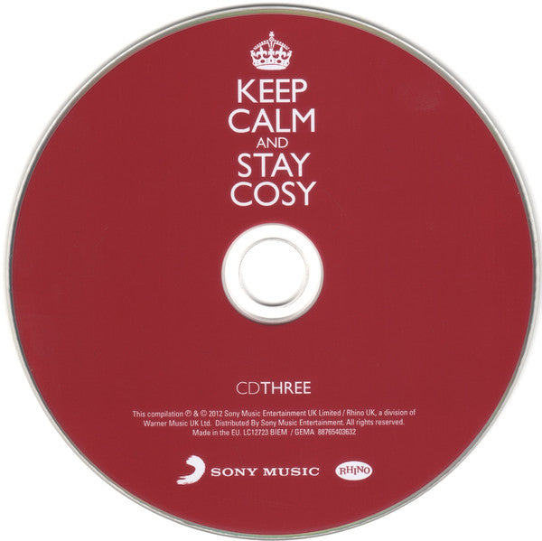 keep-calm-and-stay-cosy