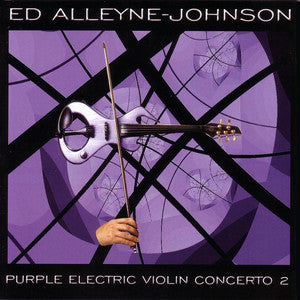 purple-electric-violin-concerto-2
