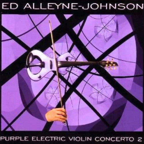 purple-electric-violin-concerto-2