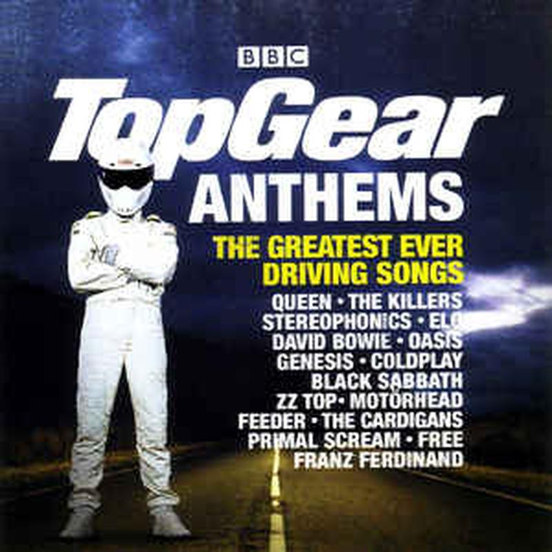 top-gear-anthems:-the-greatest-ever-driving-songs