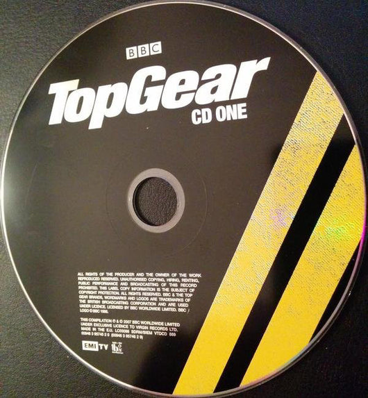 top-gear-anthems:-the-greatest-ever-driving-songs