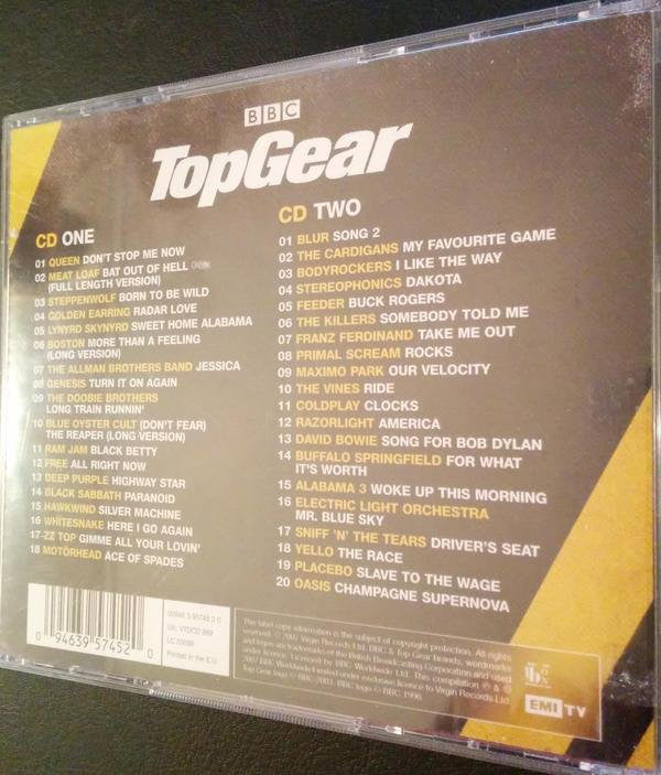 top-gear-anthems:-the-greatest-ever-driving-songs
