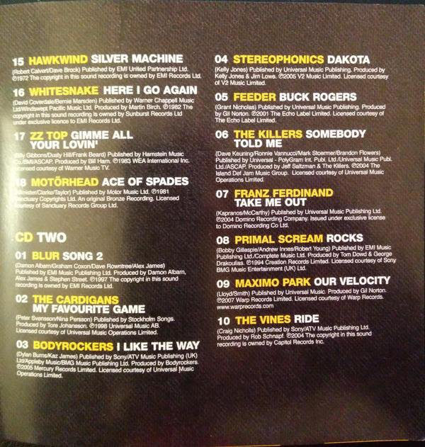 top-gear-anthems:-the-greatest-ever-driving-songs