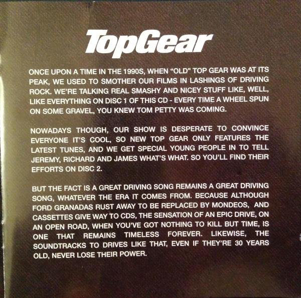 top-gear-anthems:-the-greatest-ever-driving-songs
