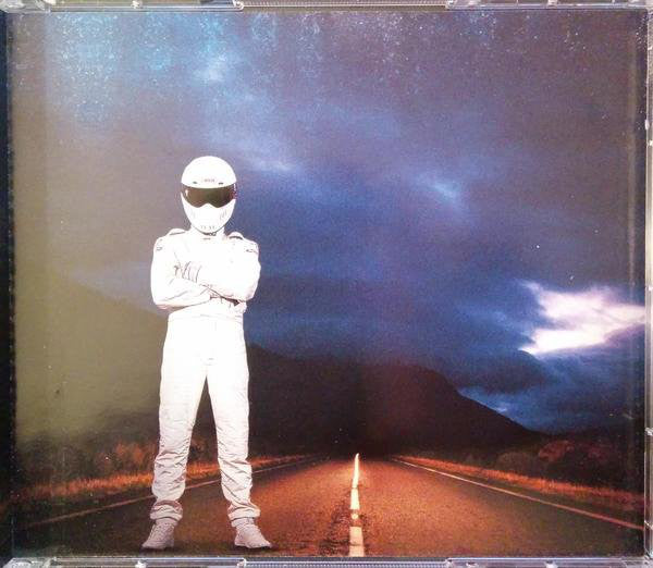 top-gear-anthems:-the-greatest-ever-driving-songs