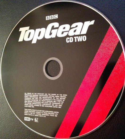 top-gear-anthems:-the-greatest-ever-driving-songs