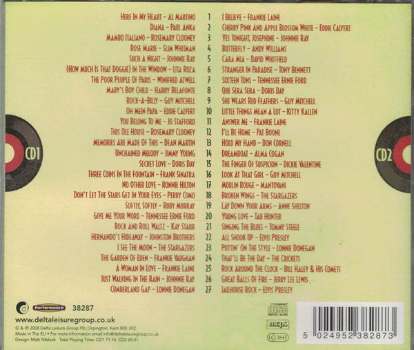 number-1-hits-of-the-1950s