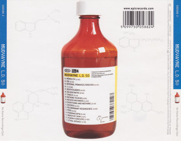 l.d.-50