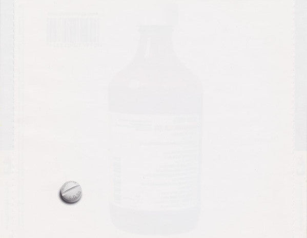 l.d.-50