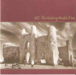 the-unforgettable-fire