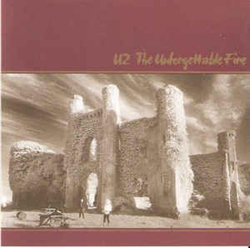 the-unforgettable-fire
