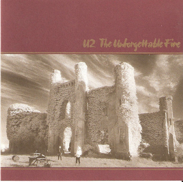 the-unforgettable-fire