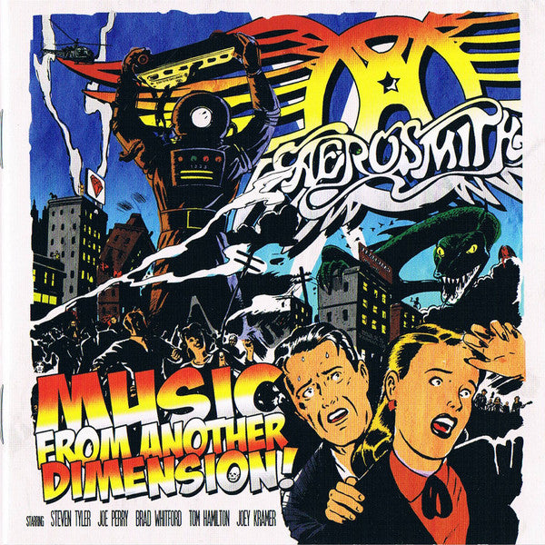 music-from-another-dimension!