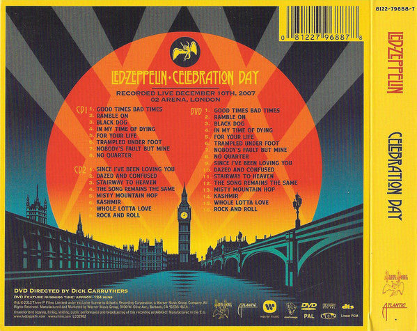 celebration-day