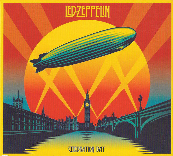 celebration-day