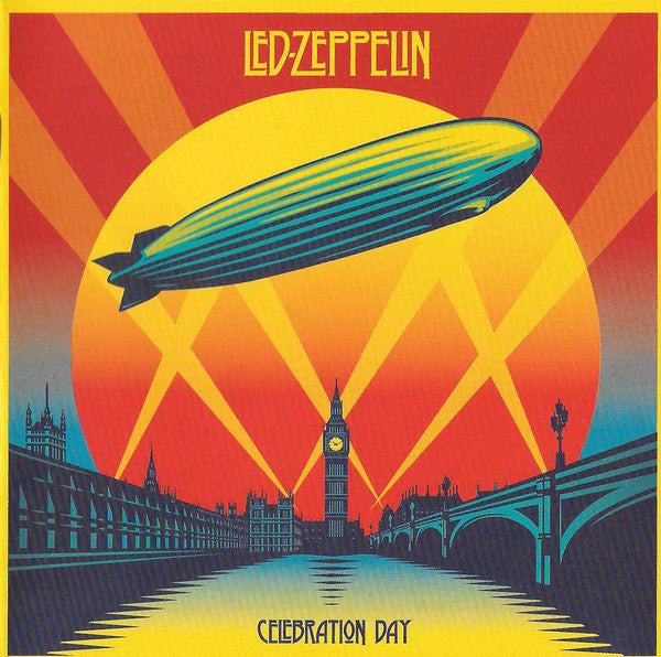 celebration-day